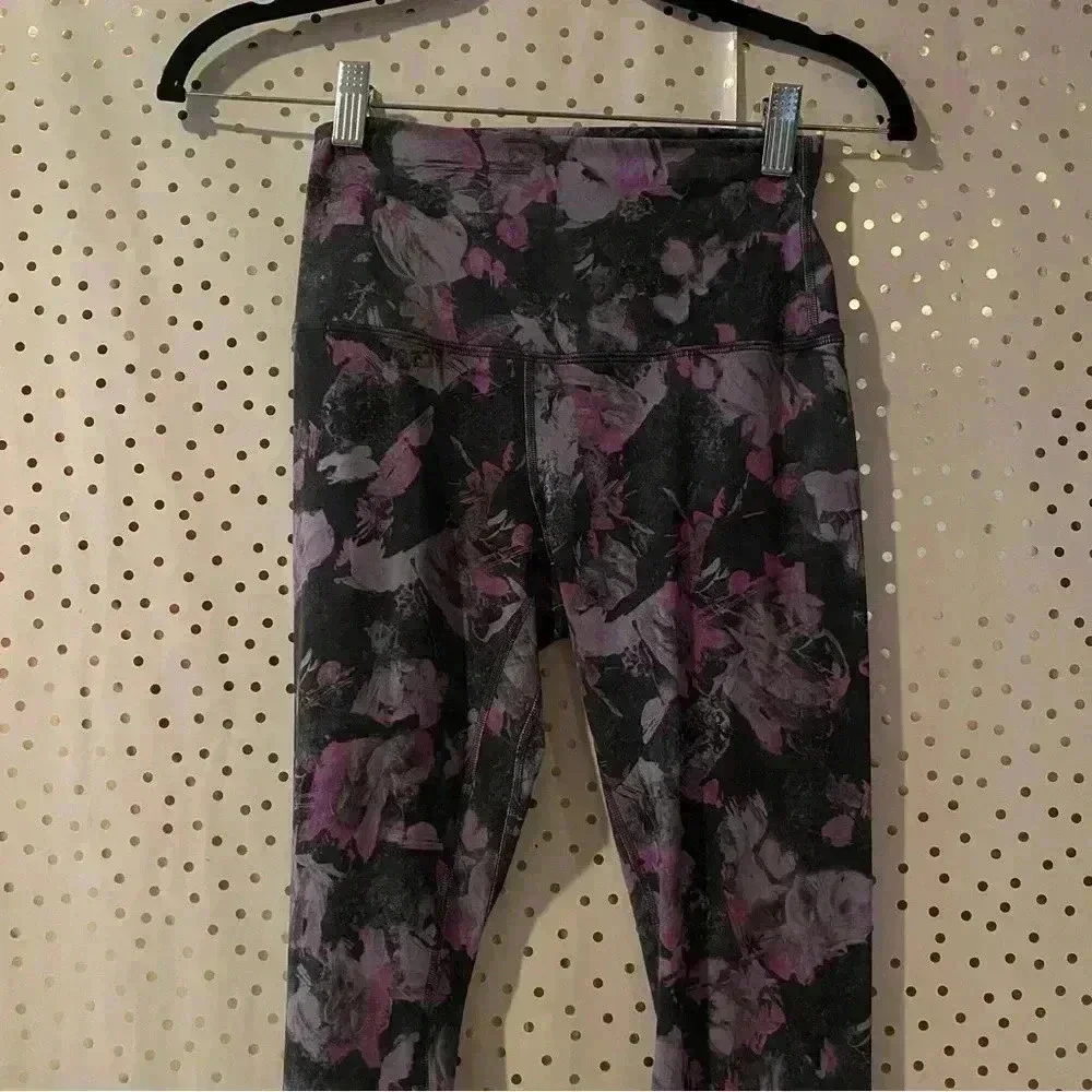 Lululemon Align Pant